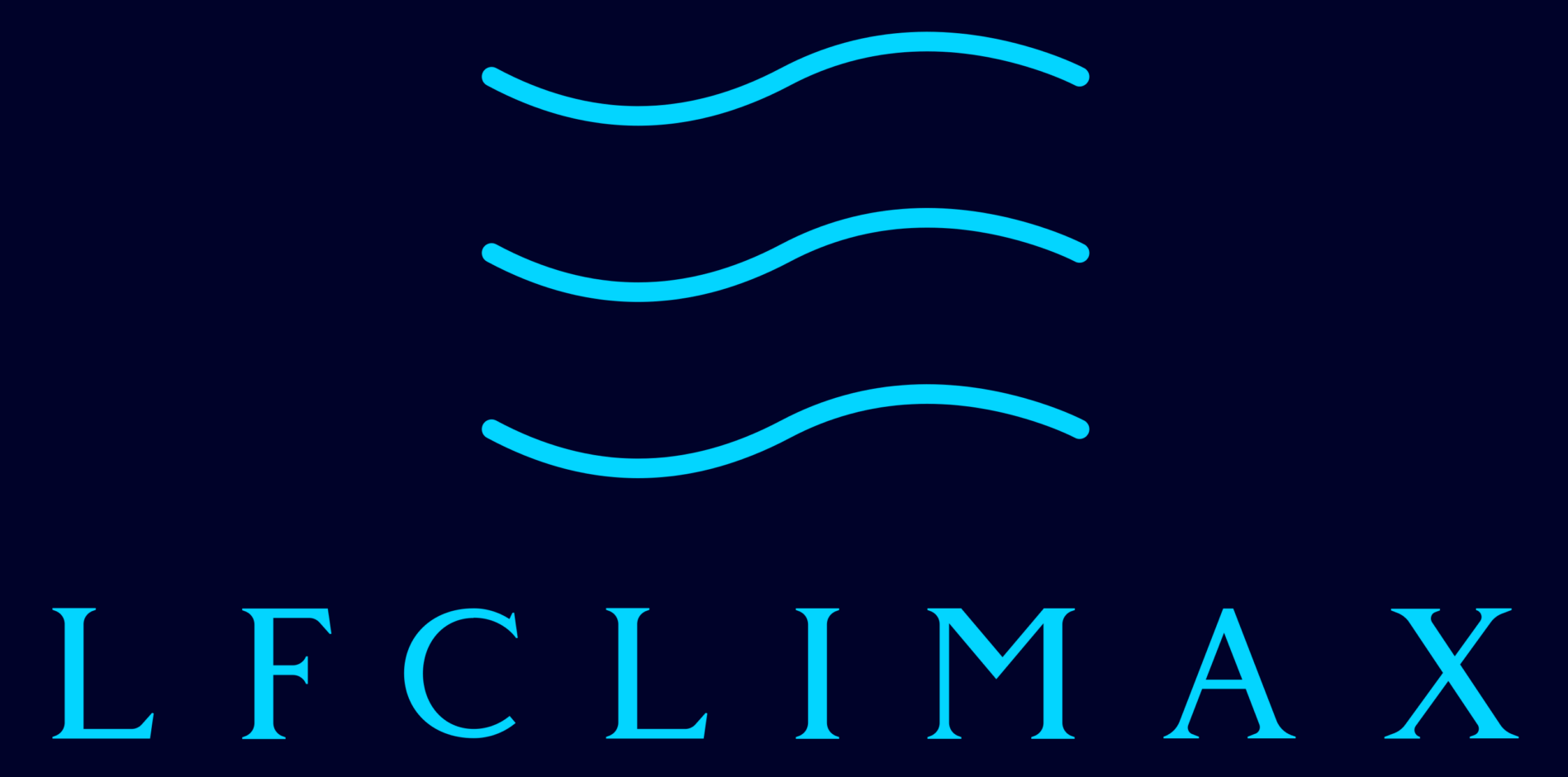 LFCLIMAX